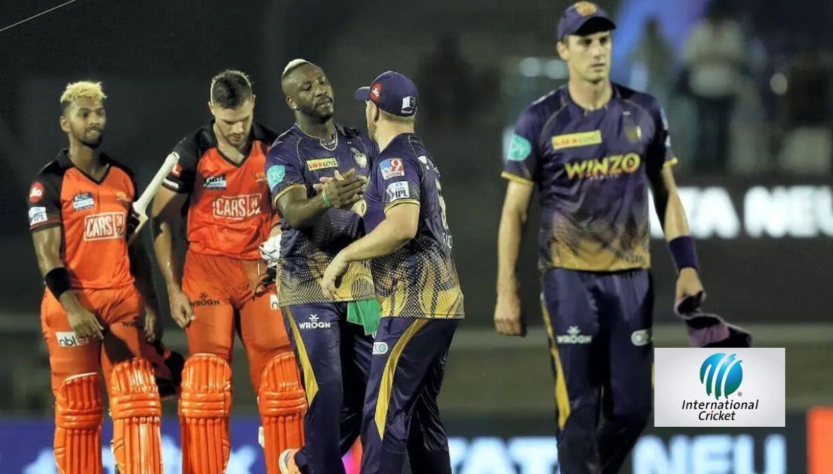 big-action-by-icc-before-indian-premier-league-for-kkr-and-sh-players