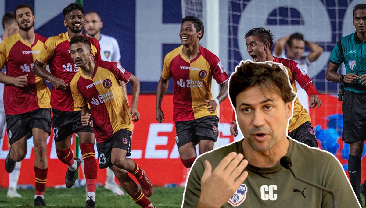 bright-enobakhare-east-bengal-fc-return-speculation-increase