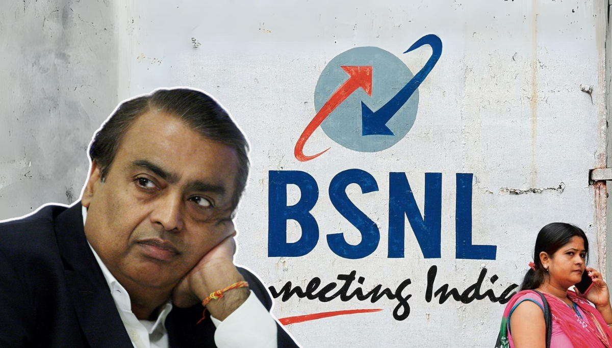 bsnl-launched-201-rs-recharge-plan-know-the-validity-and-others