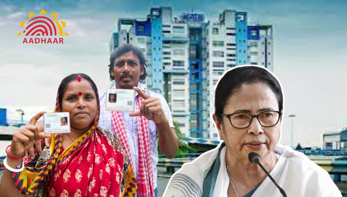 government-of-bengal-will-start-unique-identity-card