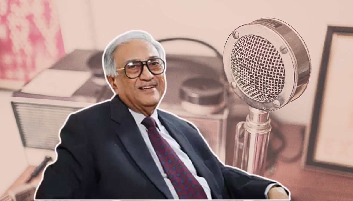 iconic-radio-host-ameen-sayani-has-died-at-the-age-of-91-ap