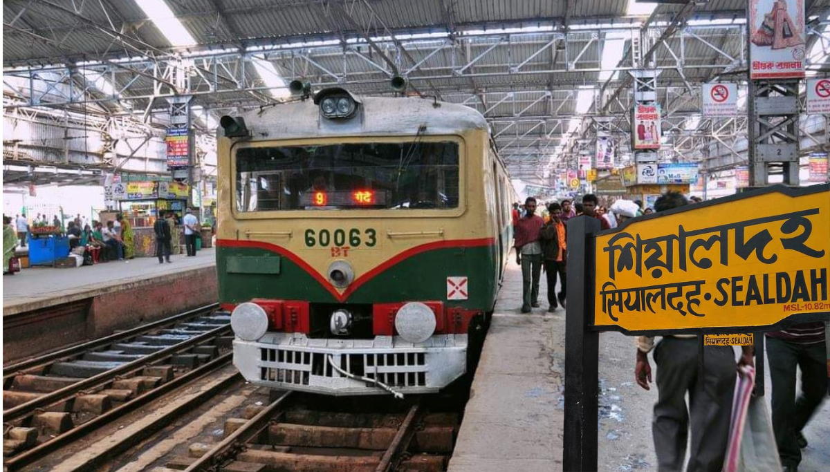 indian-railways-big-changes-in-local-train-of-sealdah-division