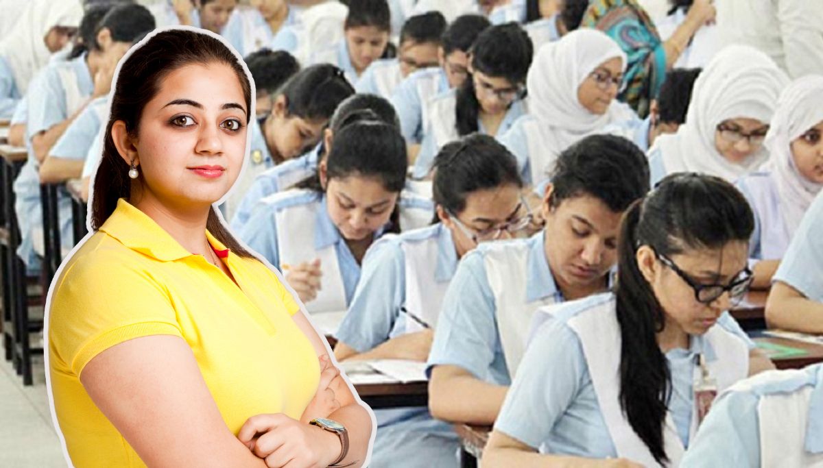 new-rules-and-extra-income-opportunity-for-examiner-of-madhyamik-exam-2024-ap
