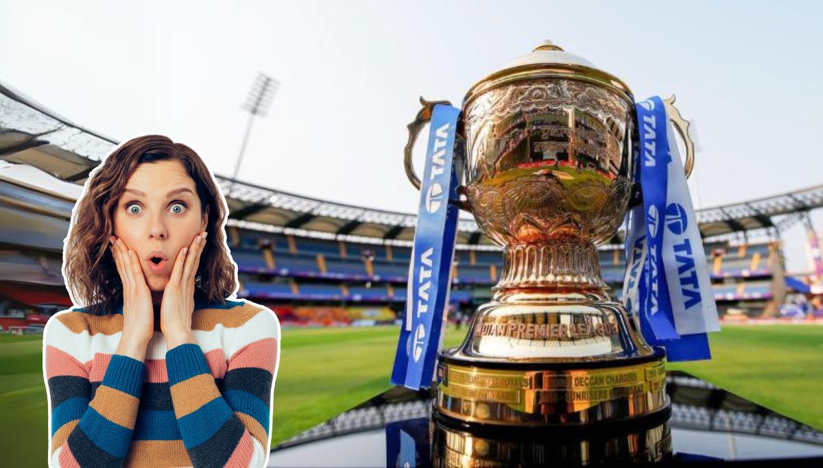 rajasthan-royals-home-ground-sealed-by-government-ahead-of-ipl-2024-ap