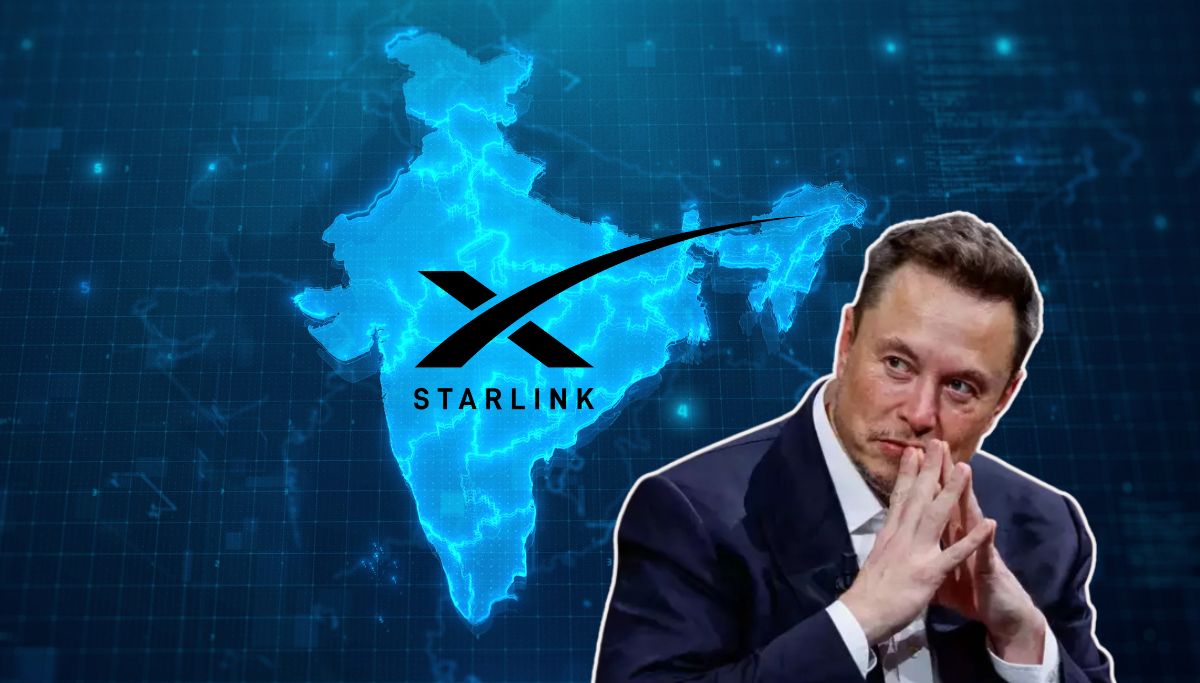 reason-for-starlink-not-being-able-to-launch-internet-services