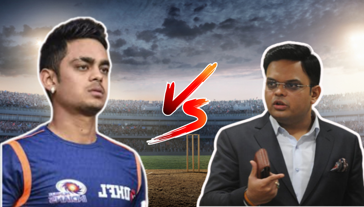 sports-bcci-secretary-jay-shah-warns-cricketers-and-ishan-kishan