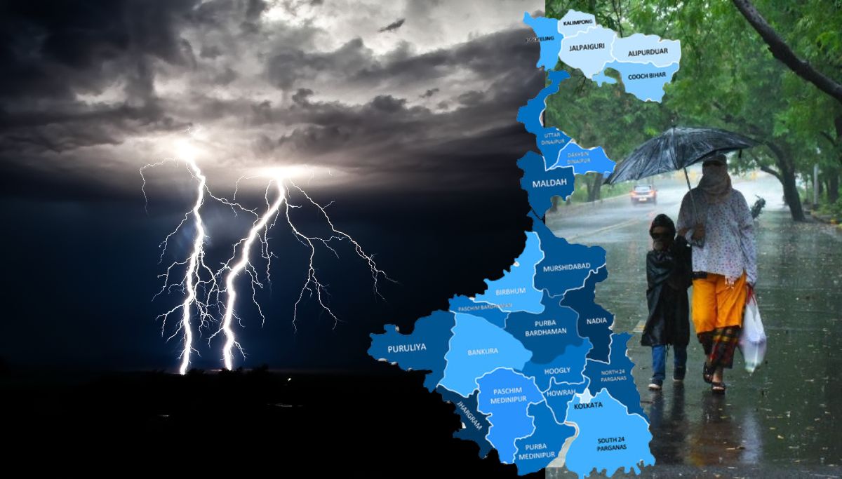 vortex-in-bay-of-bengal-thunderstorm-rain-in-south-bengal-feb-21-weaher-forecast-ap