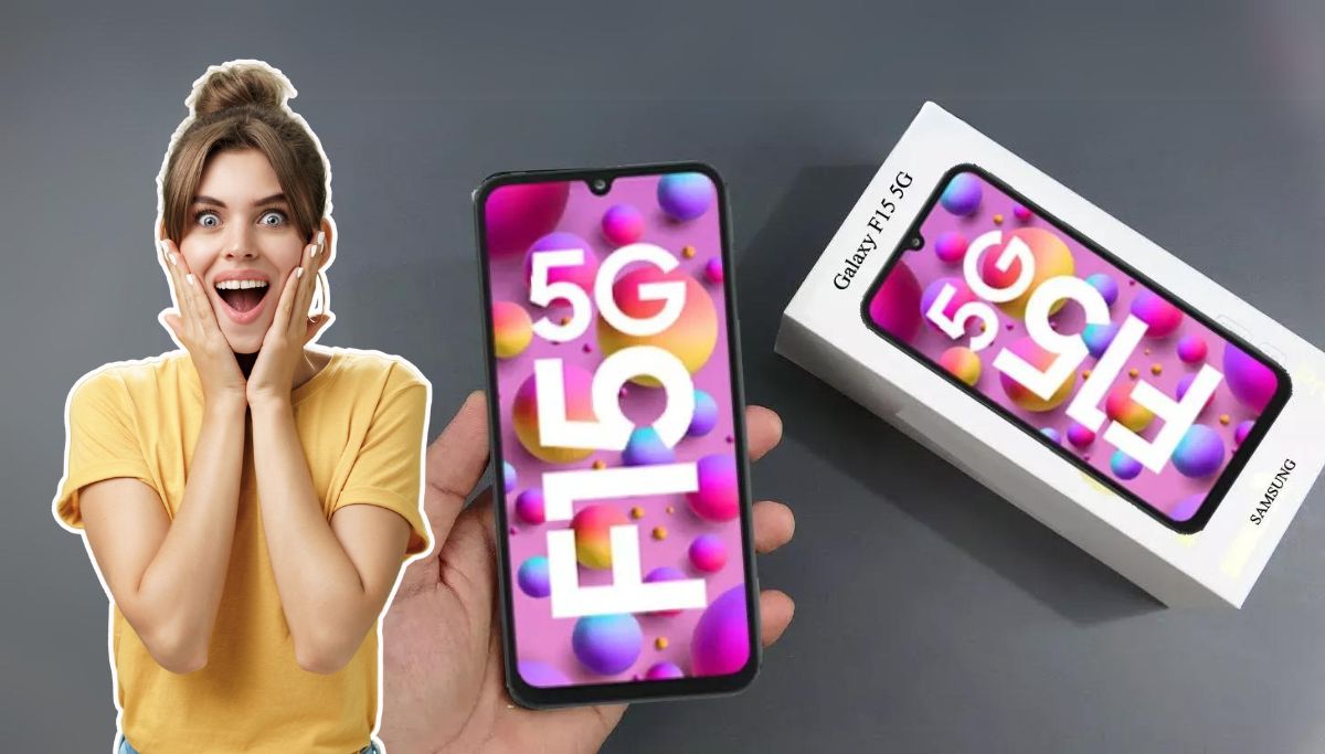 samsung-galaxy-f15-5g-launched-in-india-ap